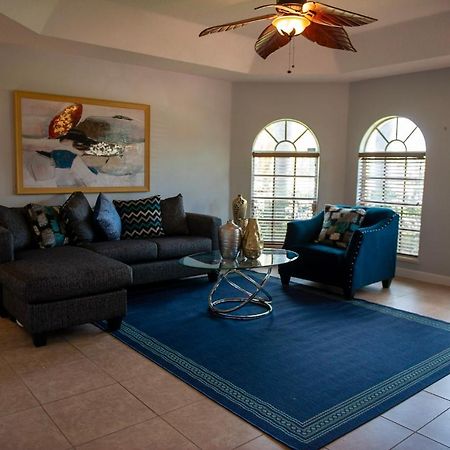 Charming Vacation Home In Port St Lucie. Port St. Lucie 외부 사진