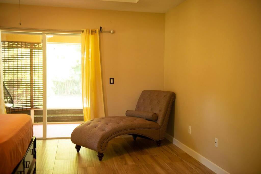 Charming Vacation Home In Port St Lucie. Port St. Lucie 외부 사진