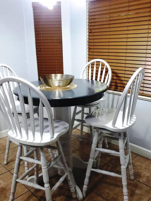 Charming Vacation Home In Port St Lucie. Port St. Lucie 외부 사진
