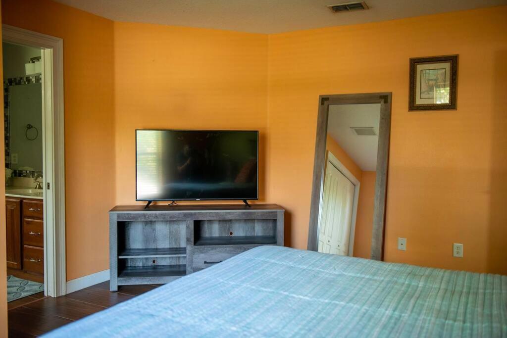 Charming Vacation Home In Port St Lucie. Port St. Lucie 외부 사진