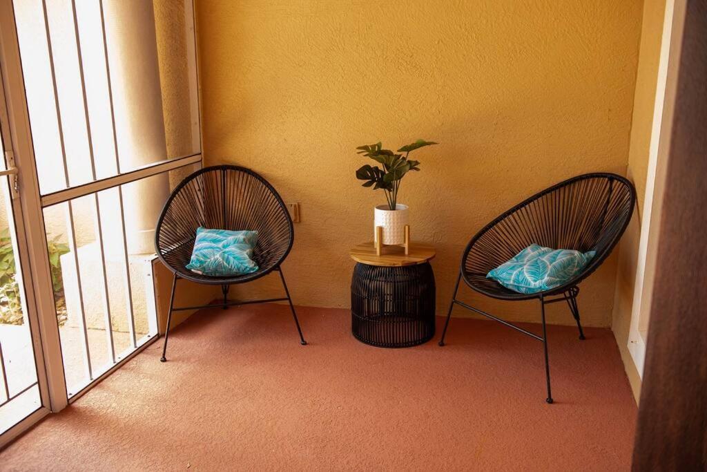 Charming Vacation Home In Port St Lucie. Port St. Lucie 외부 사진